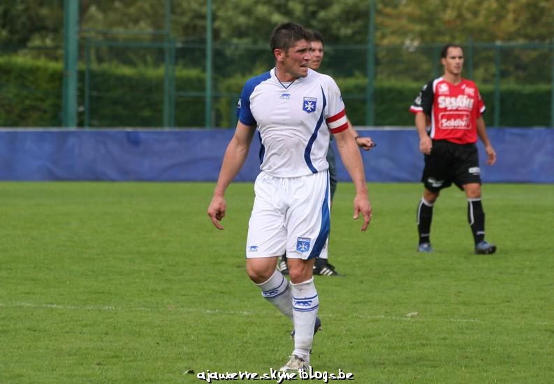 07-09-08 AJA C-Thouars 300.jpg